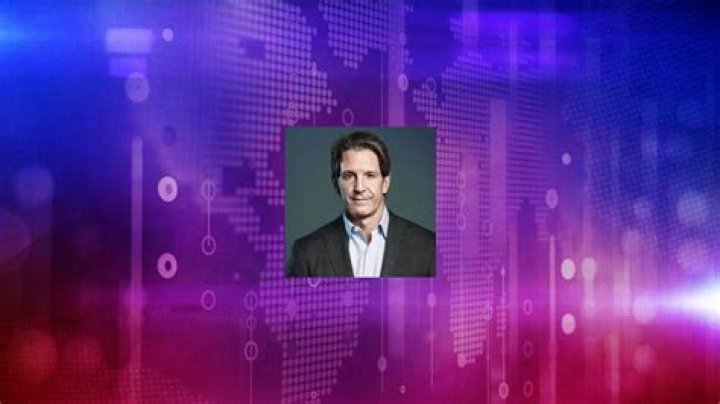 Fame | Brendan Shanahan net worth and salary income estimation Jan, 2024