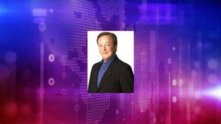 Fame | Brian Bratton net worth and salary income estimation Apr, 2024
