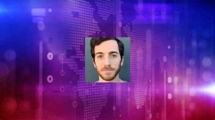 Fame | Brian Gardner net worth and salary income estimation Apr, 2024