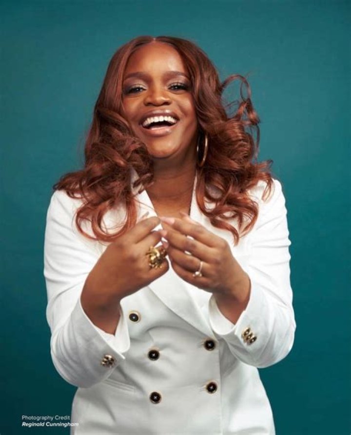 Fame | Brittany Packnett Cunningham net worth and salary income estimation Jan, 2024