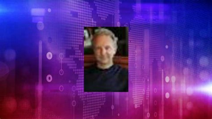 Fame | Bryan Turner (businessman) net worth and salary income estimation Jan, 2024