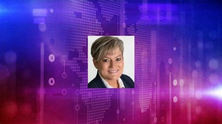 Fame | Carolyn Gracie net worth and salary income estimation Jan, 2024