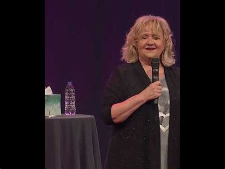 Fame | Chonda Pierce net worth and salary income estimation Jan, 2024