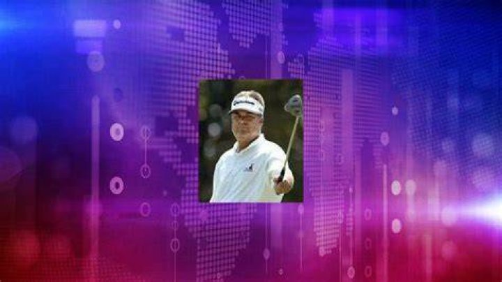 Fame | Chris Riley (golfer) net worth and salary income estimation Jan, 2024