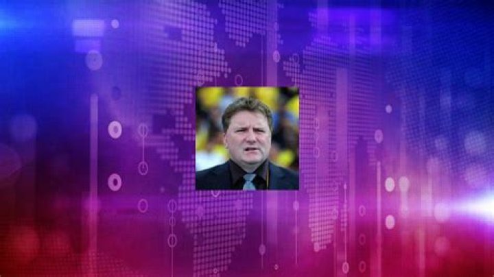 Fame | Chris Rivest net worth and salary income estimation Apr, 2024