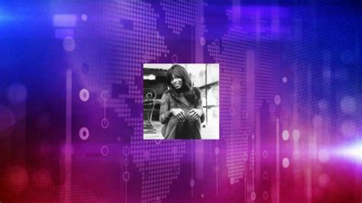 Fame | Claudia Lennear net worth and salary income estimation Jan, 2024