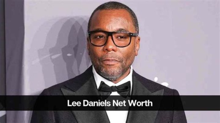 Fame | Cliff Daniels net worth and salary income estimation Apr, 2024