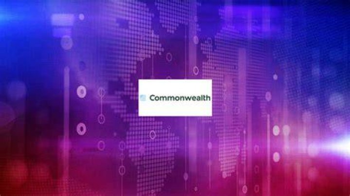 Fame | Commonwealth Financial Network net worth and salary income estimation Jan, 2024