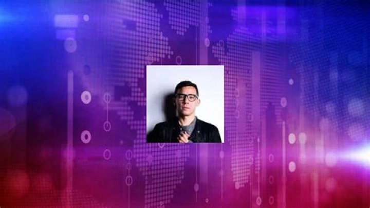 Fame | Conrad Ricamora net worth and salary income estimation Apr, 2024