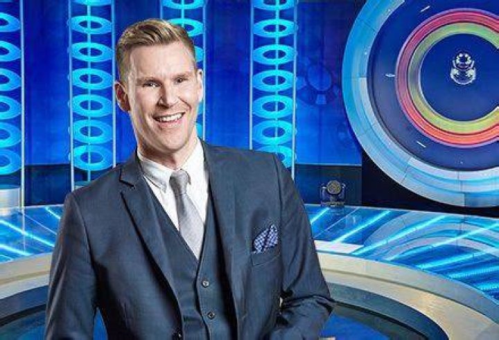 Fame | Craig Stevens (presenter) net worth and salary income estimation Jan, 2024