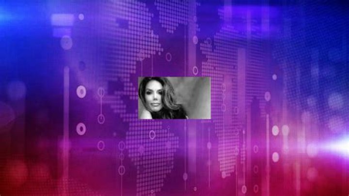 Fame | Dalisa Alegria net worth and salary income estimation Apr, 2024