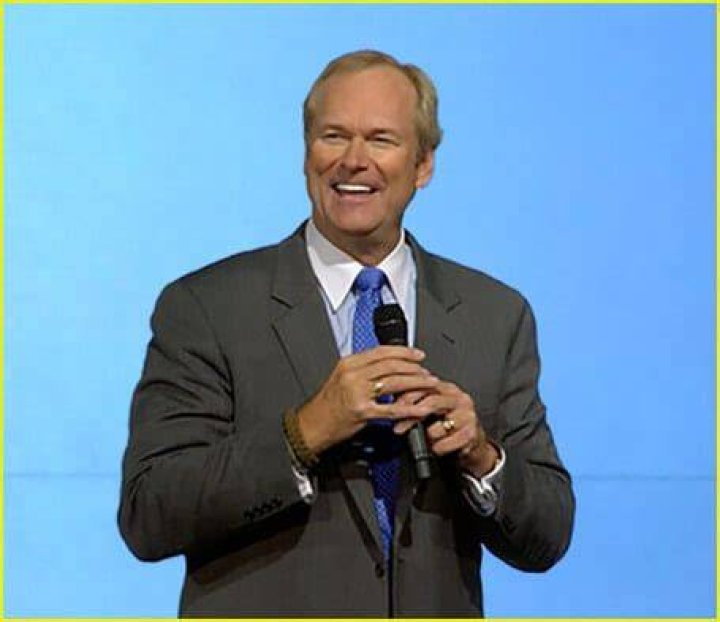 Fame | Dan Clark (motivational speaker) net worth and salary income estimation Jan, 2024