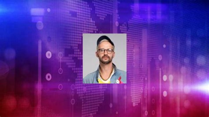 Fame | Dan Morgan net worth and salary income estimation Apr, 2024
