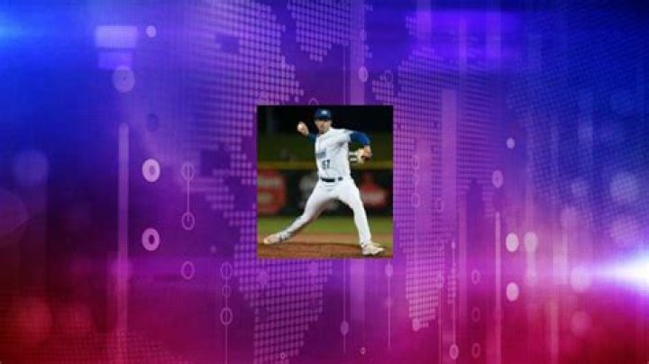 Fame | Dan Perkins (baseball) net worth and salary income estimation Jan, 2024