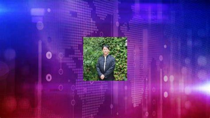 Fame | Dara Huang net worth and salary income estimation Mar, 2024