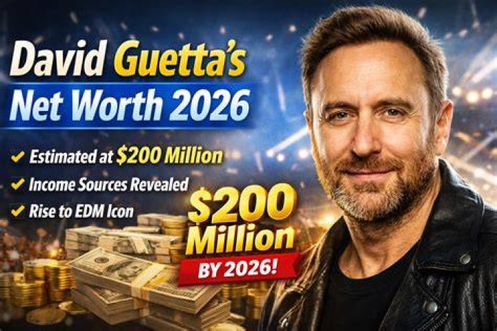Fame | David Garrard net worth and salary income estimation Jan, 2024
