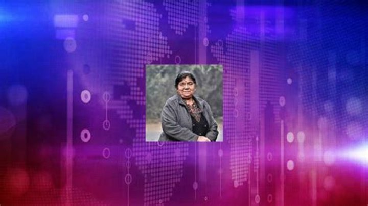 Fame | Deb Mukherjee net worth and salary income estimation Apr, 2024