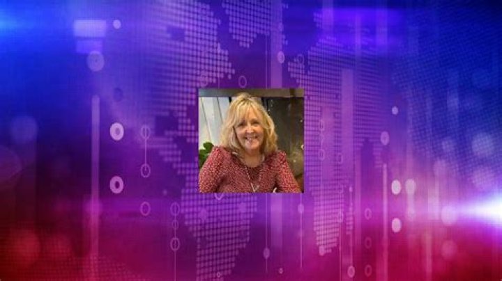 Fame | Debbie Zipp net worth and salary income estimation Apr, 2024