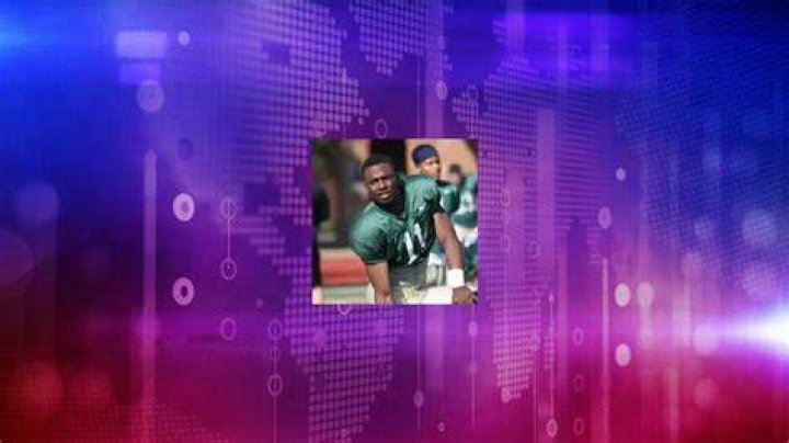 Fame | Devonte Green net worth and salary income estimation Apr, 2024