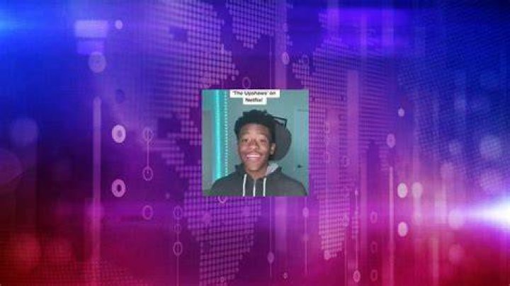 Fame | Diamond Lyons net worth and salary income estimation Apr, 2024