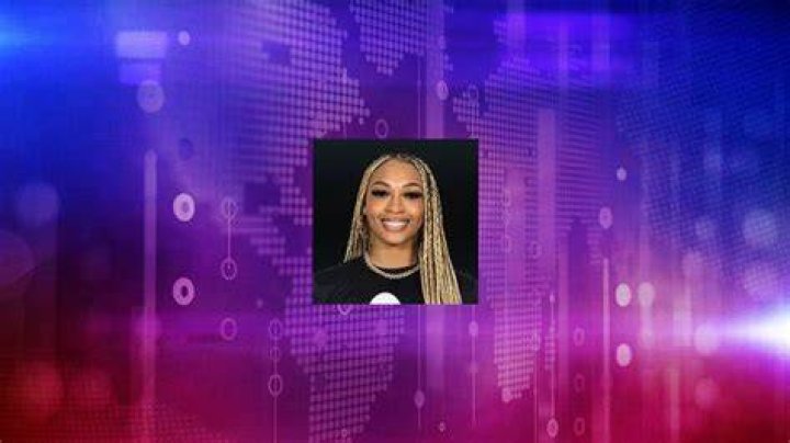 Fame | DiJonai Carrington net worth and salary income estimation Jan, 2024