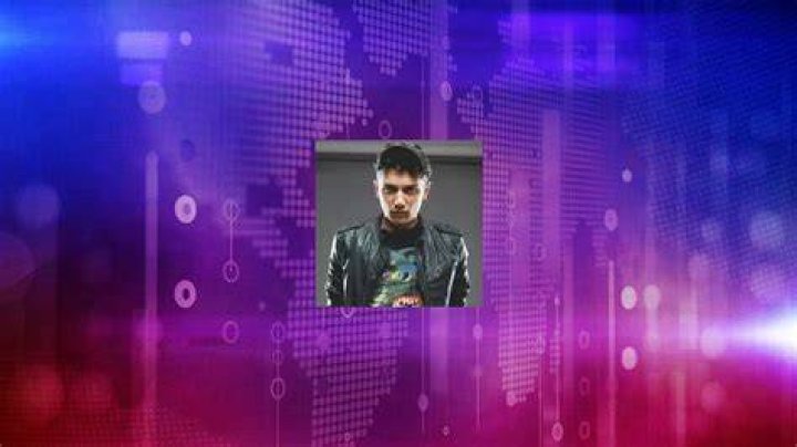 Fame | DJ Mad Dog net worth and salary income estimation Jan, 2024