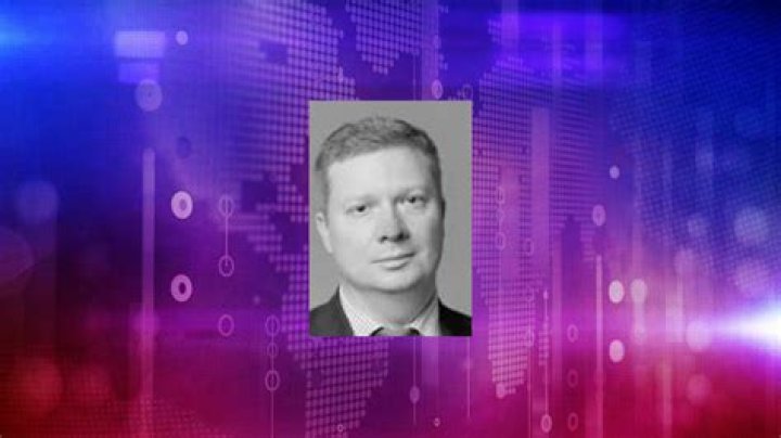 Fame | Dmitry Gordon net worth and salary income estimation Apr, 2024