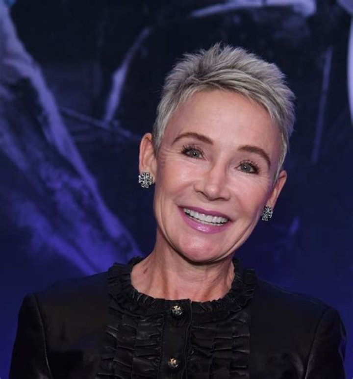 Fame | Donna Barton Brothers net worth and salary income estimation Jan, 2024