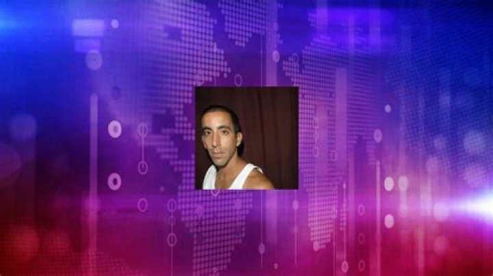 Fame | Drew "Dru-Ha" Friedman net worth and salary income estimation Jan, 2024