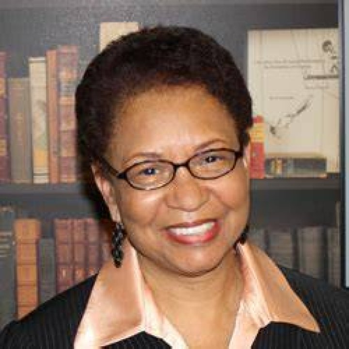 Fame | Edna Greene Medford net worth and salary income estimation Apr, 2024