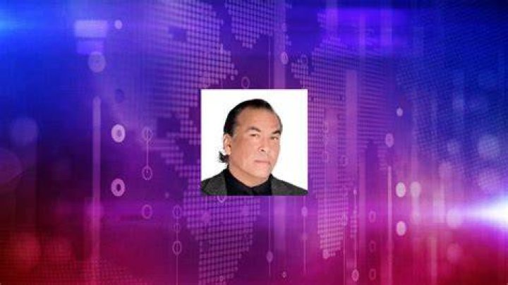Fame | Eric Schweig net worth and salary income estimation Jan, 2024