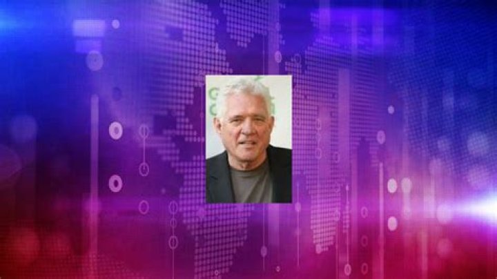 Fame | G.W. Bailey net worth and salary income estimation Jan, 2024