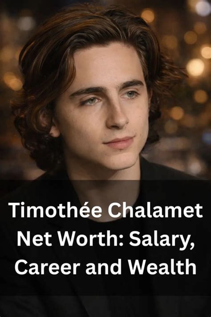 Fame | Garo Mardirossian net worth and salary income estimation Apr, 2024
