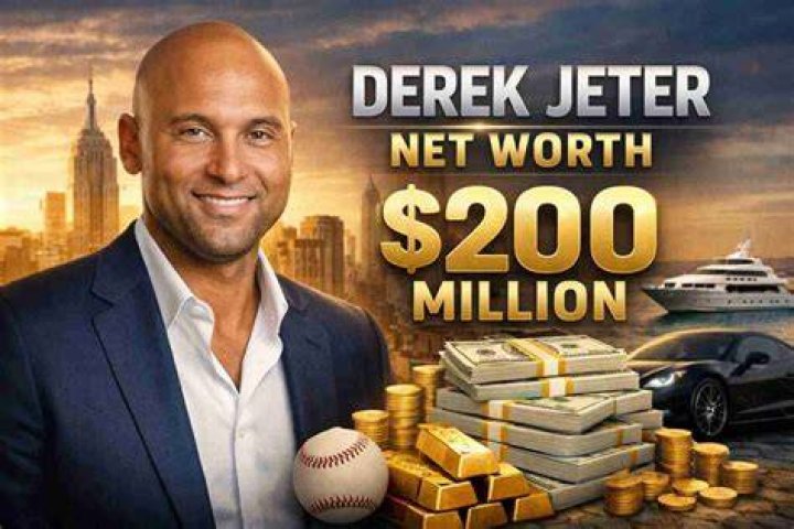 Fame | Gary Jeter net worth and salary income estimation Jan, 2024