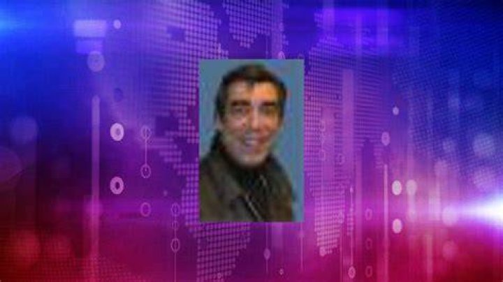 Fame | Gary Nolan (radio host) net worth and salary income estimation Jan, 2024
