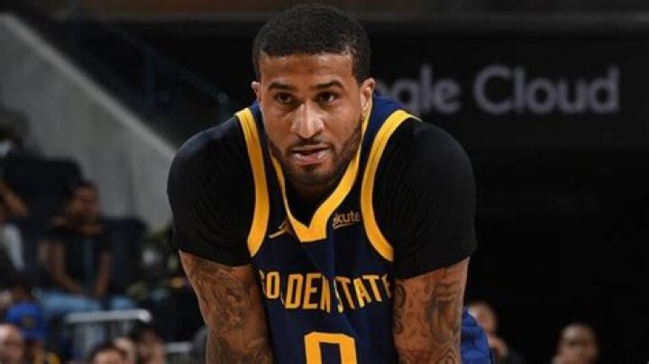 Fame | Gary Payton II net worth and salary income estimation Jan, 2024