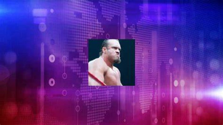 Fame | Gene Snitsky net worth and salary income estimation Jan, 2024