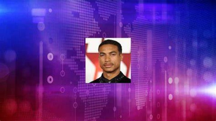 Fame | Greg Tarzan Davis net worth and salary income estimation Jan, 2024