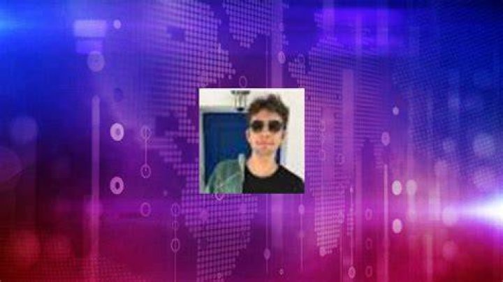 Fame | Gregorio Ferrer net worth and salary income estimation Mar, 2024