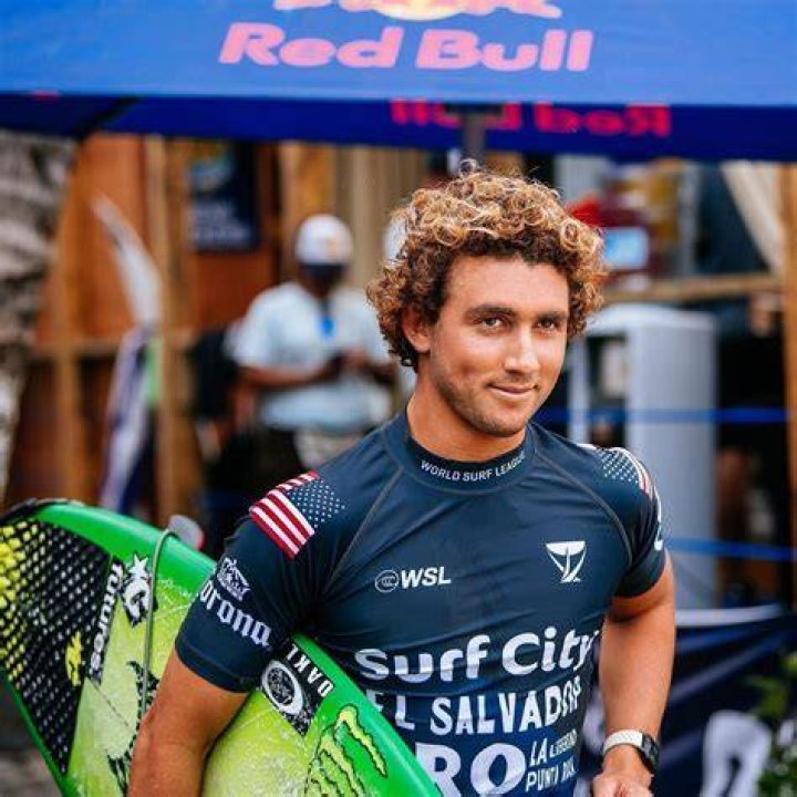 Fame | Griffin Colapinto net worth and salary income estimation Jan, 2024