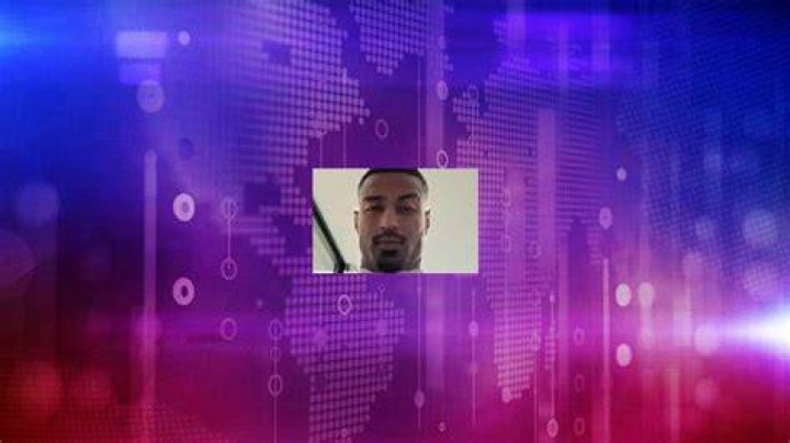 Fame | Hamza (rapper) net worth and salary income estimation Apr, 2024