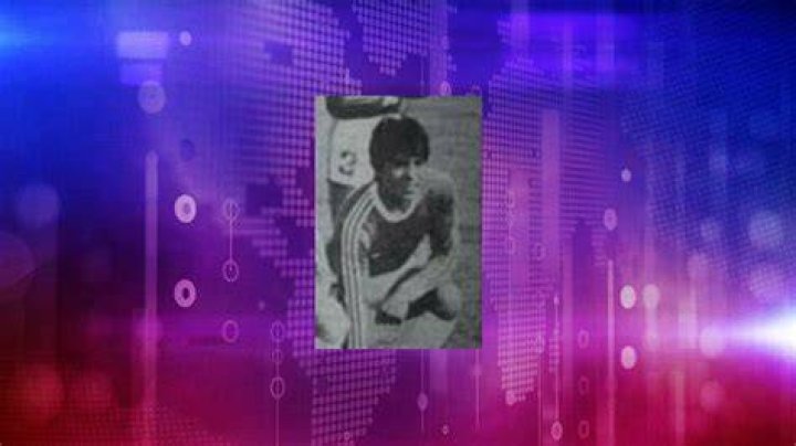 Fame | Jack Connors (footballer, born 1994) net worth and salary income estimation Jan, 2024