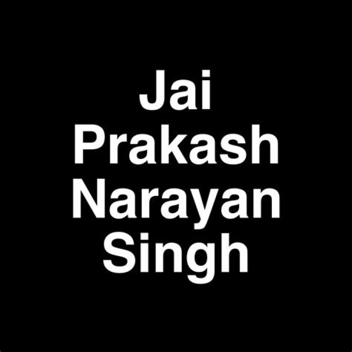 Fame | Jai Prakash Menon net worth and salary income estimation Jan, 2024