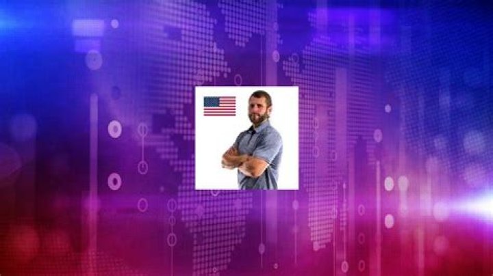 Fame | Jake Gagne net worth and salary income estimation Jan, 2024