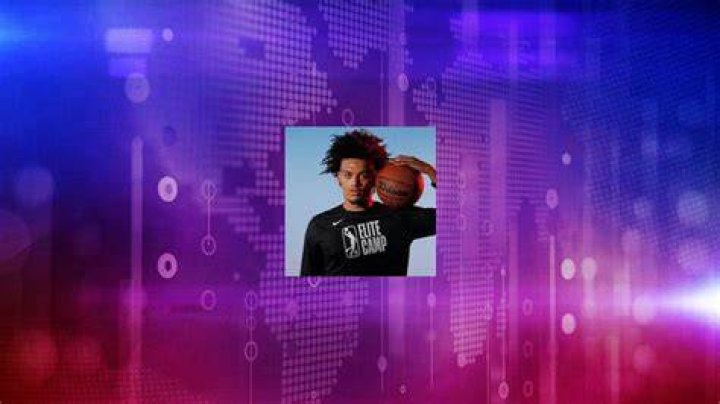 Fame | Jalen Bridges net worth and salary income estimation Apr, 2024