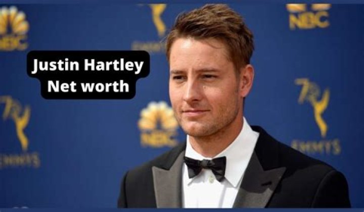 Fame | Jane D. Hartley net worth and salary income estimation Jan, 2024