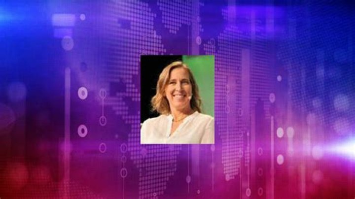 Fame | Janet Wojcicki net worth and salary income estimation Apr, 2024