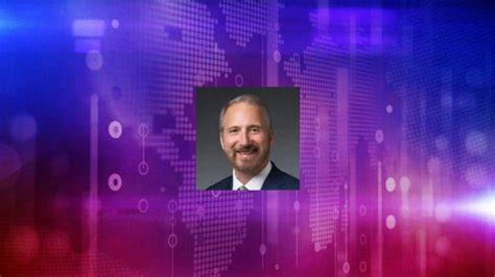 Fame | Jason Duboe net worth and salary income estimation Jan, 2024