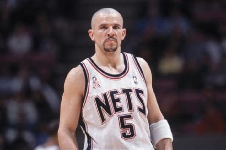 Fame | Jason Kidd net worth and salary income estimation Jan, 2024