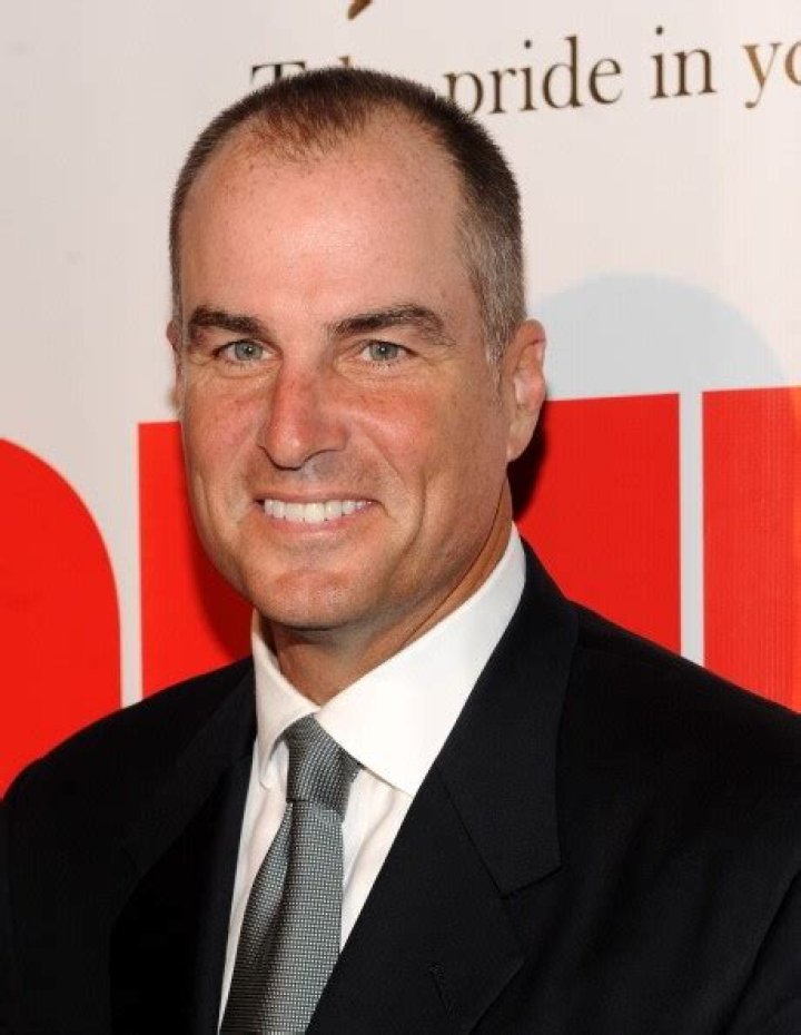 Fame | Jay Bilas net worth and salary income estimation Apr, 2024